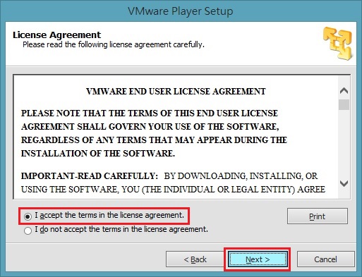 VMware Player虛擬機器下載與安裝-vmp003