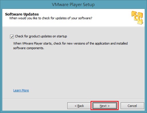 VMware Player虛擬機器下載與安裝-vmp005