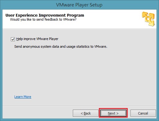 VMware Player虛擬機器下載與安裝-vmp006