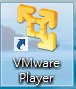 VMware Player虛擬機器下載與安裝-vmp011