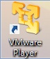 開啟VMware Player虛擬機器-vpu011