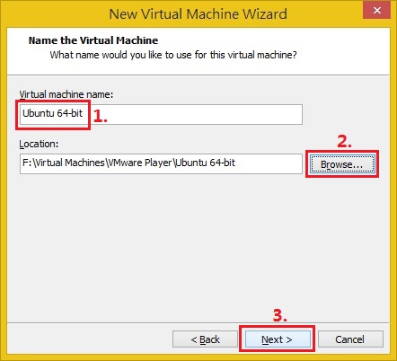 開始在VMware Player設定Ubuntu環境-vpu016