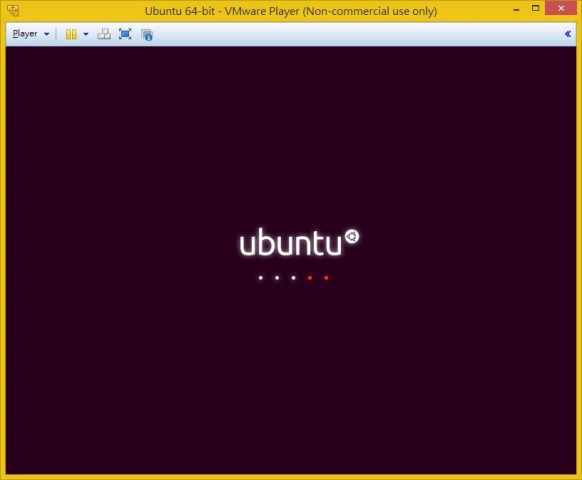 安裝Ubuntu作業系統-vpu033