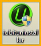 IObit Uninstaller 3 下載與安裝iou003