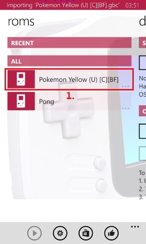 任天堂GBA模擬器設定-vgb041