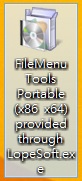 FileMenu Tools 下載與安裝-fmt003
