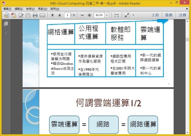 Smallpdf PPT格式轉PDF格式教學-spdf063