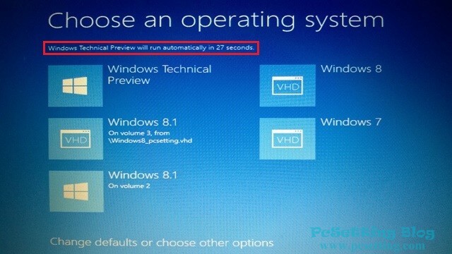在虛擬硬碟中安裝Windows 10-w10os037