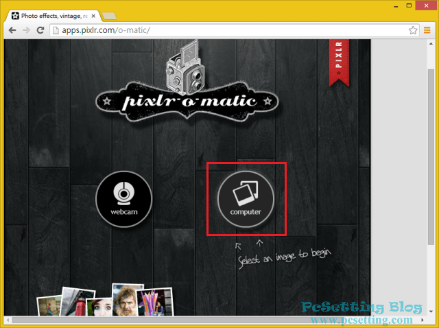 Pixlr O-Matic 圖片特效製作工具-pixlr051
