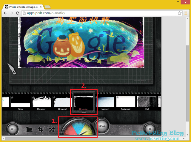 Pixlr O-Matic 圖片特效製作工具-pixlr052