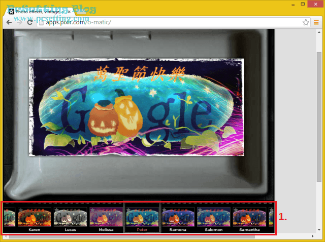 Pixlr O-Matic 圖片特效製作工具-pixlr053