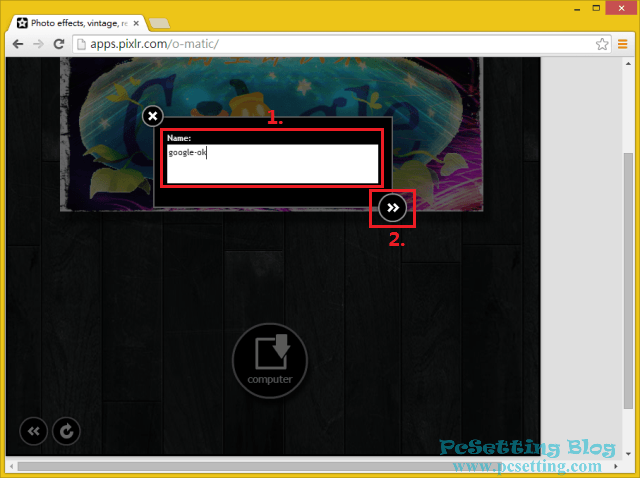 Pixlr O-Matic 圖片特效製作工具-pixlr056