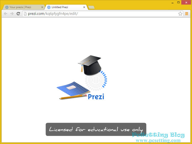 Prezi 線上簡報製作工具教學-prezi021
