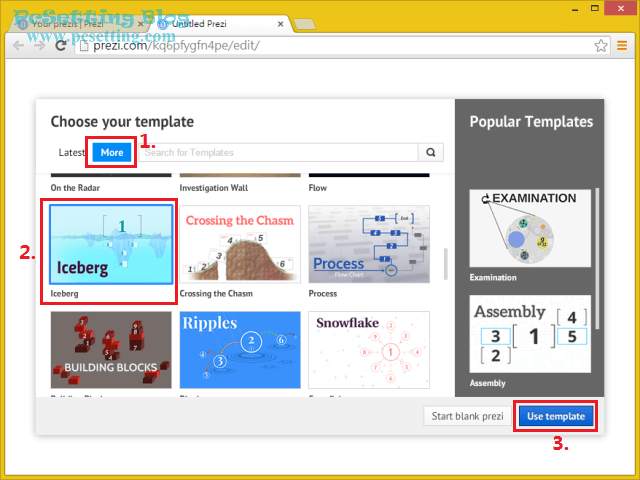 Prezi 線上簡報製作工具教學-prezi022