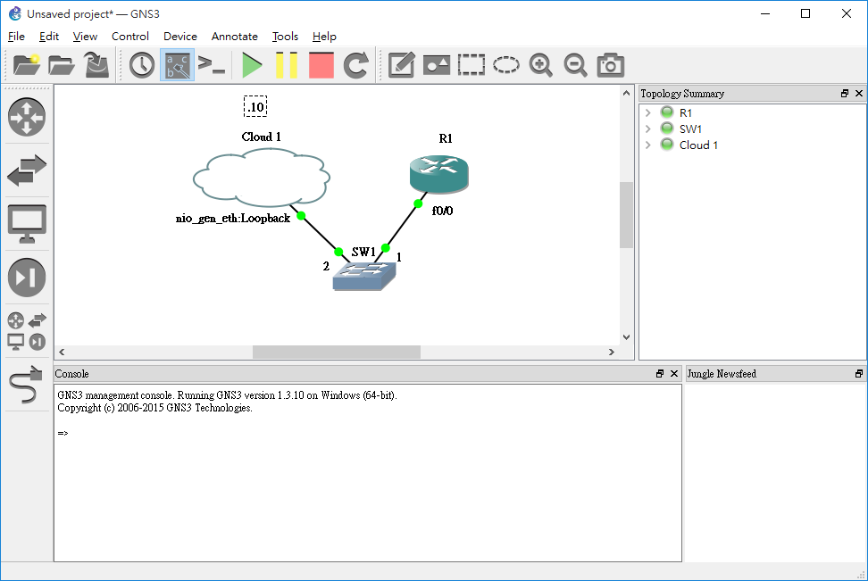 cisco switch ios for gns3 cisco switch ios for gns3
