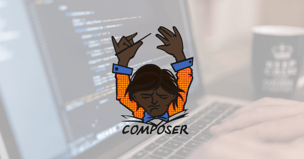 Composer 安裝教學-於 Debian/Ubuntu 環境中示範